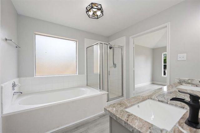 6647 Amberfield Lane, Katy, TX 77449