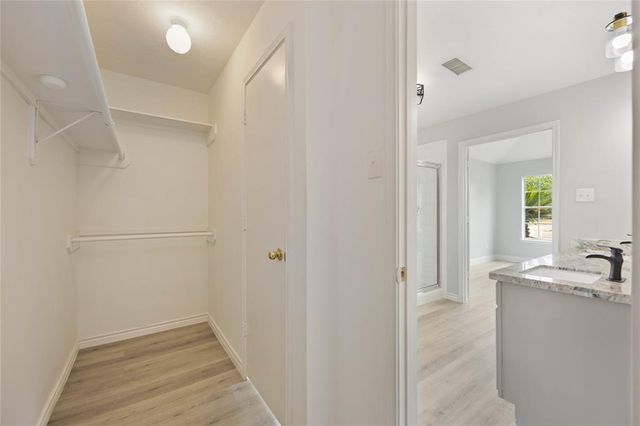 6647 Amberfield Lane, Katy, TX 77449