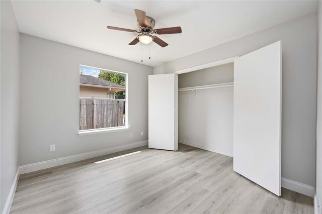 6647 Amberfield Lane, Katy, TX 77449