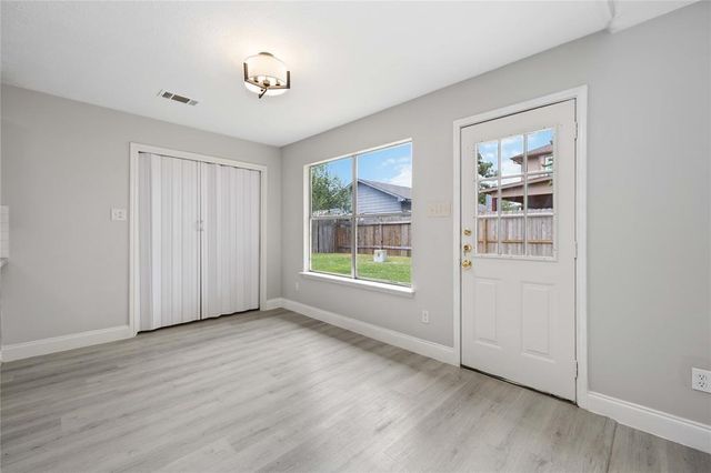 6647 Amberfield Lane, Katy, TX 77449