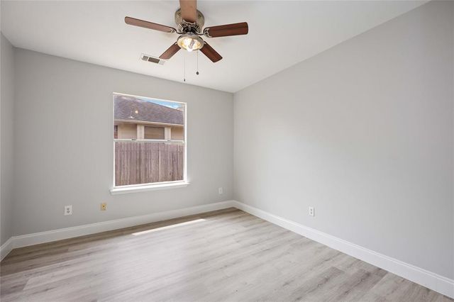 6647 Amberfield Lane, Katy, TX 77449