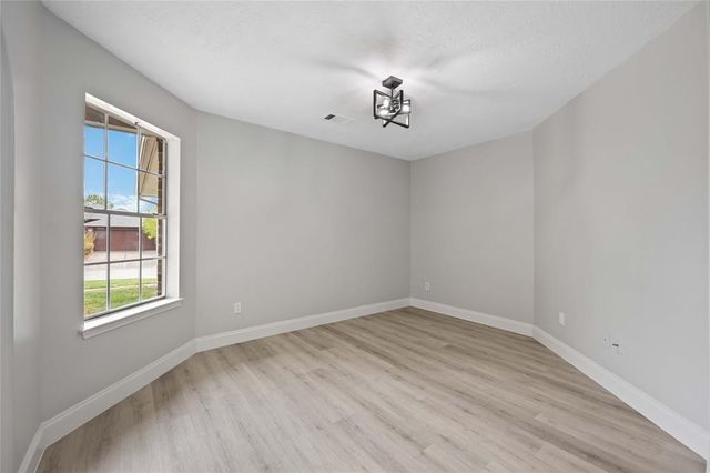 6647 Amberfield Lane, Katy, TX 77449