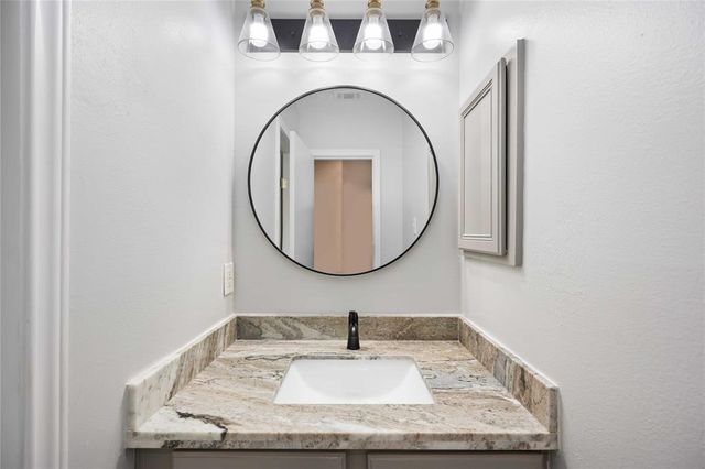 6647 Amberfield Lane, Katy, TX 77449