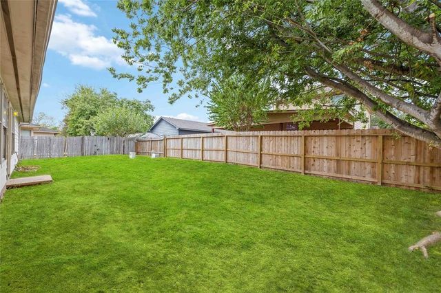 6647 Amberfield Lane, Katy, TX 77449