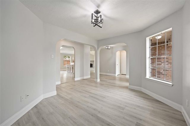 6647 Amberfield Lane, Katy, TX 77449