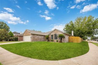 6647 Amberfield Lane, Katy, TX 77449