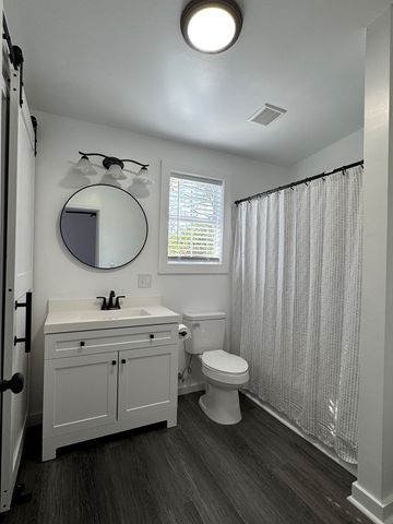 1202 E Adams, Dothan, AL 36301