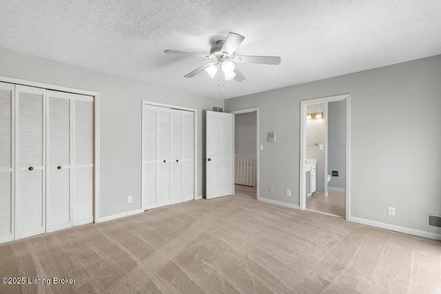 109 Shelby Pointe Dr, Louisville, KY 40223