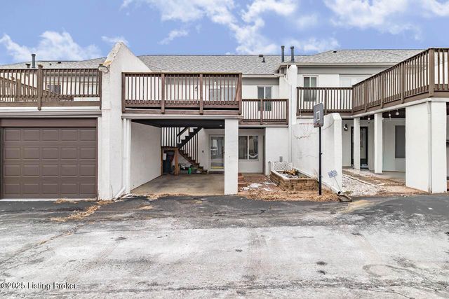 109 Shelby Pointe Dr, Louisville, KY 40223