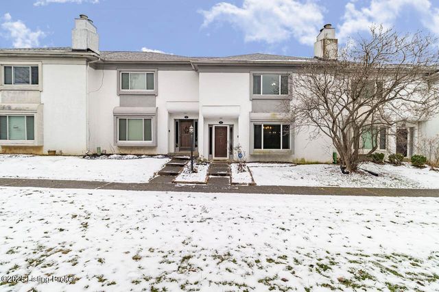 109 Shelby Pointe Dr, Louisville, KY 40223