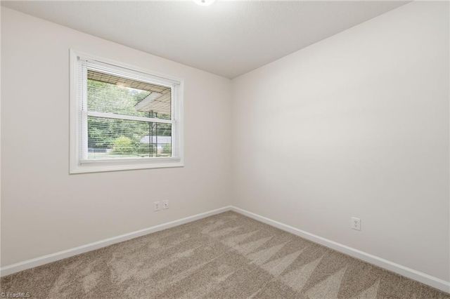 2300 Willow Road, Greensboro, NC 27406