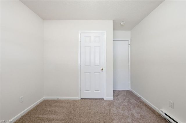 2300 Willow Road, Greensboro, NC 27406