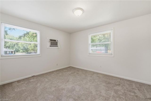 2300 Willow Road, Greensboro, NC 27406