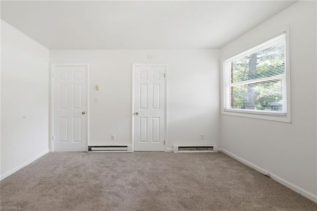 2300 Willow Road, Greensboro, NC 27406
