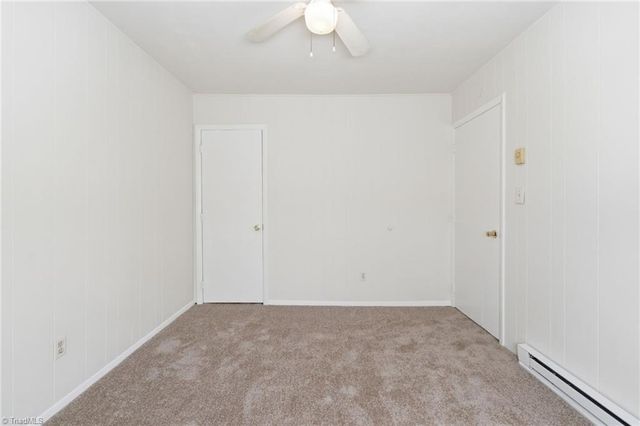 2300 Willow Road, Greensboro, NC 27406