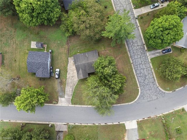2300 Willow Road, Greensboro, NC 27406