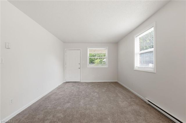 2300 Willow Road, Greensboro, NC 27406