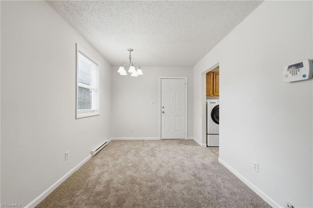 2300 Willow Road, Greensboro, NC 27406