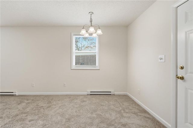 2300 Willow Road, Greensboro, NC 27406