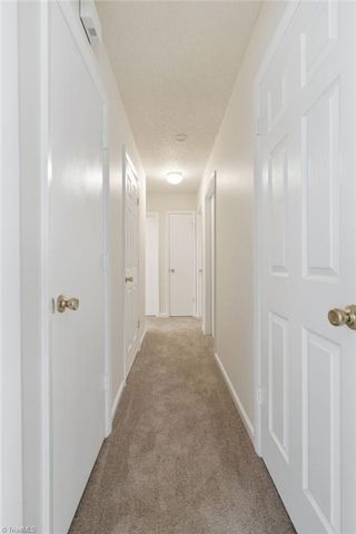 2300 Willow Road, Greensboro, NC 27406