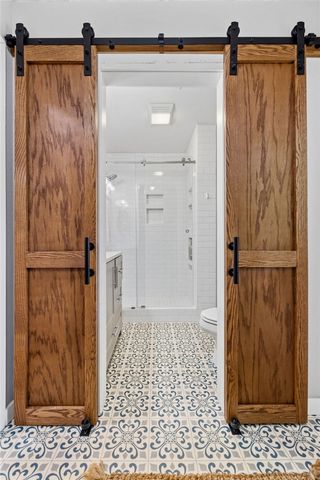 618 S Block Avenue, Fayetteville, AR 72701