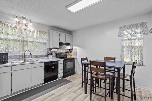 5103 Mill Race Cir, North Chesterfield, VA 23234