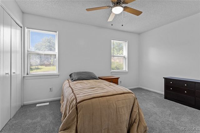 5103 Mill Race Cir, North Chesterfield, VA 23234