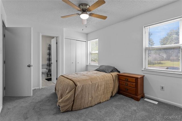 5103 Mill Race Cir, North Chesterfield, VA 23234