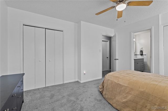 5103 Mill Race Cir, North Chesterfield, VA 23234