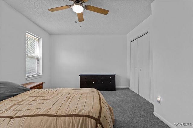 5103 Mill Race Cir, North Chesterfield, VA 23234