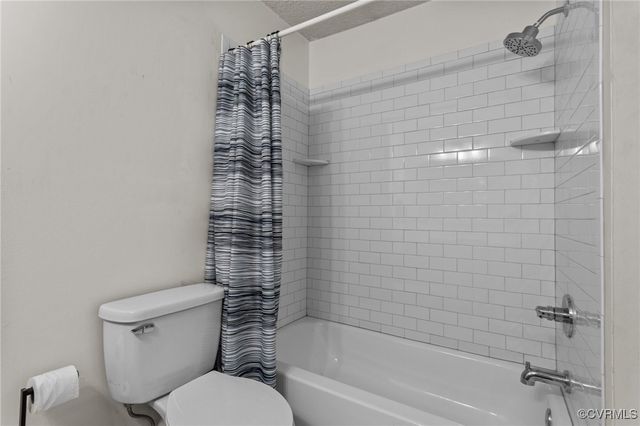 5103 Mill Race Cir, North Chesterfield, VA 23234