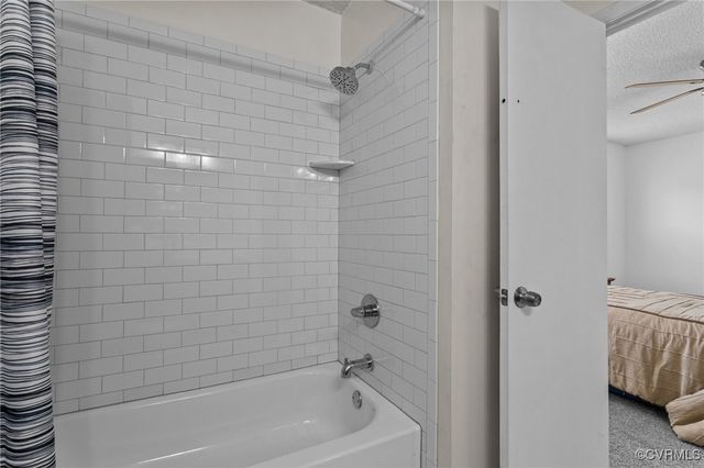 5103 Mill Race Cir, North Chesterfield, VA 23234