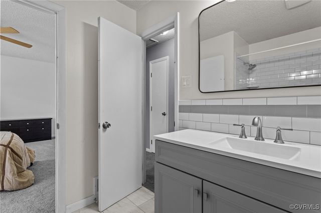 5103 Mill Race Cir, North Chesterfield, VA 23234