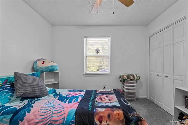5103 Mill Race Cir, North Chesterfield, VA 23234