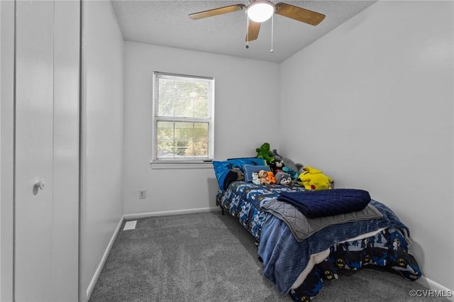 5103 Mill Race Cir, North Chesterfield, VA 23234
