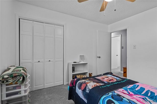 5103 Mill Race Cir, North Chesterfield, VA 23234