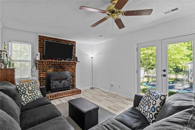 5103 Mill Race Cir, North Chesterfield, VA 23234
