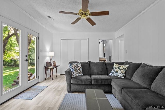 5103 Mill Race Cir, North Chesterfield, VA 23234