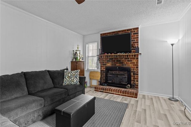 5103 Mill Race Cir, North Chesterfield, VA 23234