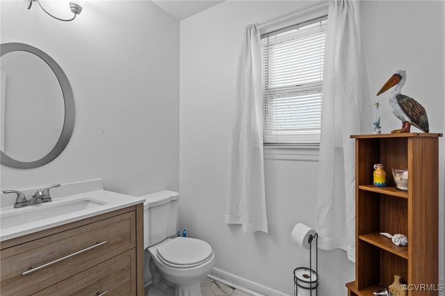 5103 Mill Race Cir, North Chesterfield, VA 23234