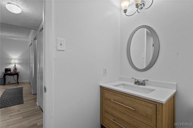 5103 Mill Race Cir, North Chesterfield, VA 23234