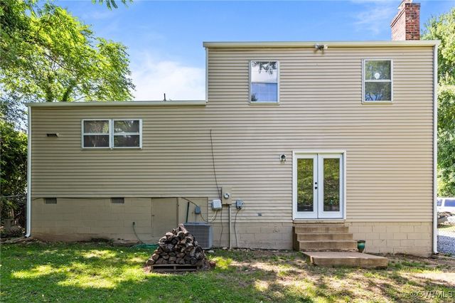 5103 Mill Race Cir, North Chesterfield, VA 23234