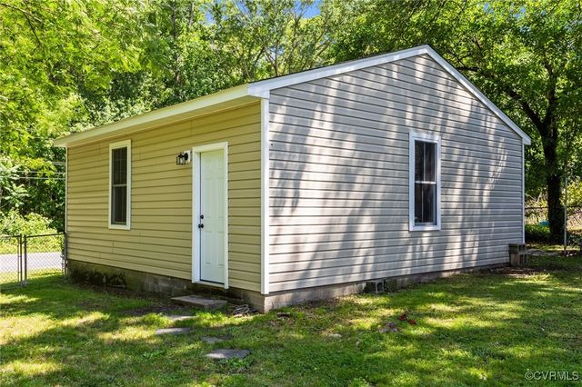 5103 Mill Race Cir, North Chesterfield, VA 23234