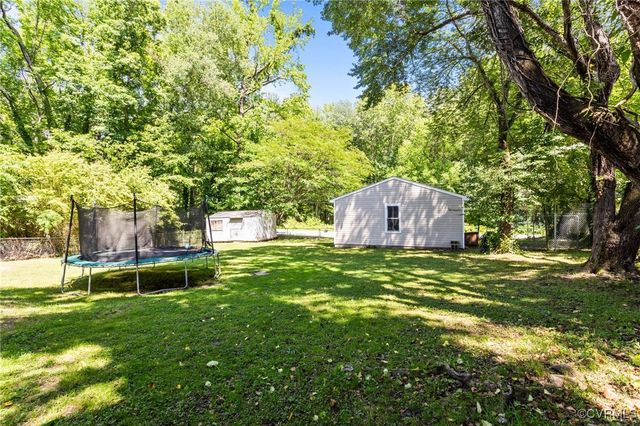 5103 Mill Race Cir, North Chesterfield, VA 23234