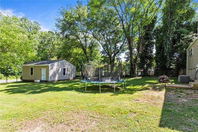 5103 Mill Race Cir, North Chesterfield, VA 23234