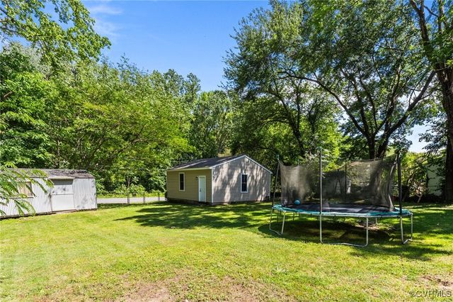 5103 Mill Race Cir, North Chesterfield, VA 23234