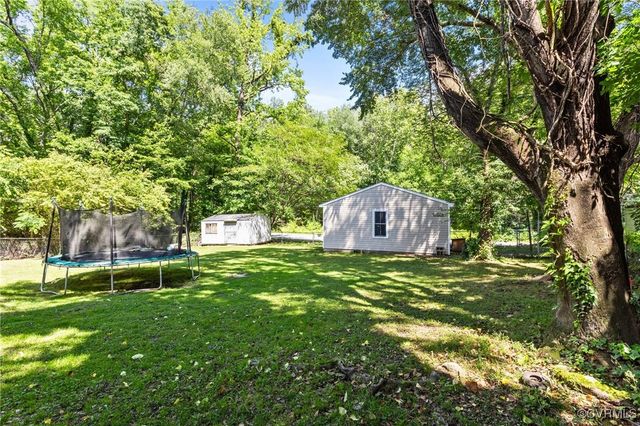 5103 Mill Race Cir, North Chesterfield, VA 23234