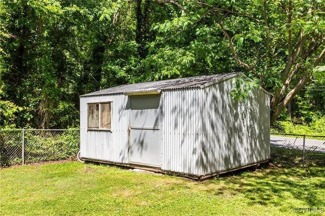 5103 Mill Race Cir, North Chesterfield, VA 23234