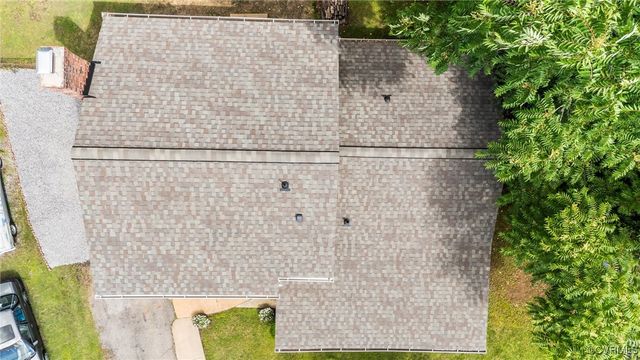 5103 Mill Race Cir, North Chesterfield, VA 23234