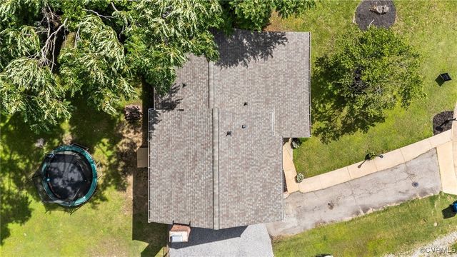 5103 Mill Race Cir, North Chesterfield, VA 23234